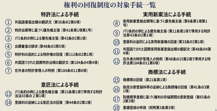 回復制度対象表.png
